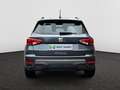 SEAT Arona Arona Move! Navi 1.0 TSI 110ch (81kW) DSG 7v Gris - thumbnail 4