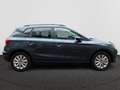 SEAT Arona Arona Move! Navi 1.0 TSI 110ch (81kW) DSG 7v Gris - thumbnail 7