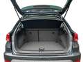 SEAT Arona Arona Move! Navi 1.0 TSI 110ch (81kW) DSG 7v Gris - thumbnail 16