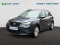 SEAT Arona Arona Move! Navi 1.0 TSI 110ch (81kW) DSG 7v Gris - thumbnail 1