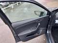 SEAT Arona Arona Move! Navi 1.0 TSI 110ch (81kW) DSG 7v Gris - thumbnail 15