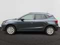SEAT Arona Arona Move! Navi 1.0 TSI 110ch (81kW) DSG 7v Gris - thumbnail 2