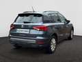 SEAT Arona Arona Move! Navi 1.0 TSI 110ch (81kW) DSG 7v Gris - thumbnail 6