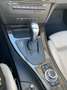 BMW 330 330d DPF Cabrio Aut. M Sport Edition Argent - thumbnail 10
