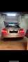 BMW 330 330d DPF Cabrio Aut. M Sport Edition Argent - thumbnail 2