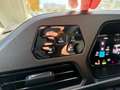 Volkswagen Caddy eHybrid 110 kW Weiß - thumbnail 14