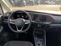 Volkswagen Caddy eHybrid 110 kW Weiß - thumbnail 9