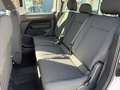 Volkswagen Caddy eHybrid 110 kW Weiß - thumbnail 21