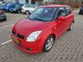 Suzuki Swift 1.3 GLS Rot - thumbnail 2