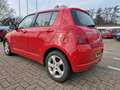 Suzuki Swift 1.3 GLS Rot - thumbnail 3