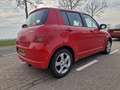 Suzuki Swift 1.3 GLS Rot - thumbnail 5