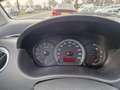 Suzuki Swift 1.3 GLS Rot - thumbnail 6