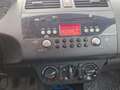 Suzuki Swift 1.3 GLS Rot - thumbnail 7