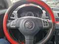 Suzuki Swift 1.3 GLS Rot - thumbnail 8