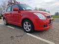 Suzuki Swift 1.3 GLS Rot - thumbnail 4