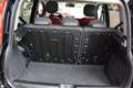 Fiat Panda 0.9 TWINAIR LOUNGE Schwarz - thumbnail 8