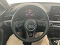 Audi A4 30 TDI Silber - thumbnail 17