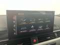 Audi A4 30 TDI Silber - thumbnail 22