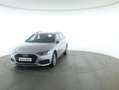 Audi A4 30 TDI Silber - thumbnail 2