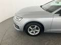 Audi A4 30 TDI Silber - thumbnail 10