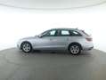 Audi A4 30 TDI Silber - thumbnail 8