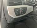 Audi A4 30 TDI Silber - thumbnail 16