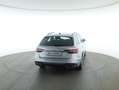 Audi A4 30 TDI Silber - thumbnail 6