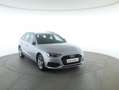 Audi A4 30 TDI Silber - thumbnail 3