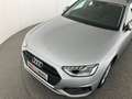 Audi A4 30 TDI Silber - thumbnail 9