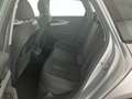 Audi A4 30 TDI Silber - thumbnail 29