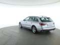 Audi A4 30 TDI Silber - thumbnail 7