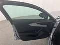 Audi A4 30 TDI Silber - thumbnail 11