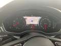 Audi A4 30 TDI Silber - thumbnail 20