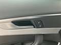 Audi A4 30 TDI Silber - thumbnail 12