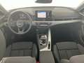 Audi A4 30 TDI Silber - thumbnail 21
