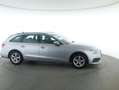 Audi A4 30 TDI Silber - thumbnail 4