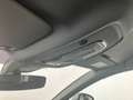 Audi A4 30 TDI Silber - thumbnail 27