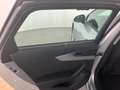 Audi A4 30 TDI Silber - thumbnail 28