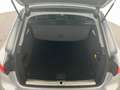 Audi A4 30 TDI Silber - thumbnail 30