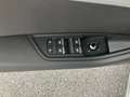 Audi A4 30 TDI Silber - thumbnail 13
