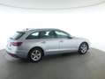 Audi A4 30 TDI Silber - thumbnail 5