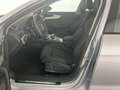 Audi A4 30 TDI Silber - thumbnail 14