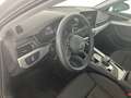 Audi A4 30 TDI Silber - thumbnail 15
