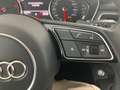 Audi A4 30 TDI Silber - thumbnail 19