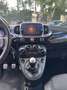 Abarth 595 595 2016 1.4 t-jet 145cv my18 Noir - thumbnail 11