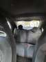 Abarth 595 595 2016 1.4 t-jet 145cv my18 Noir - thumbnail 12