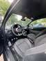 Abarth 595 595 2016 1.4 t-jet 145cv my18 Noir - thumbnail 7