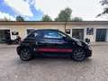 Abarth 595 595 2016 1.4 t-jet 145cv my18 Noir - thumbnail 6