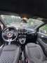 Abarth 595 595 2016 1.4 t-jet 145cv my18 Noir - thumbnail 10