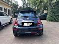 Abarth 595 595 2016 1.4 t-jet 145cv my18 Noir - thumbnail 3